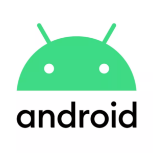 Android logo